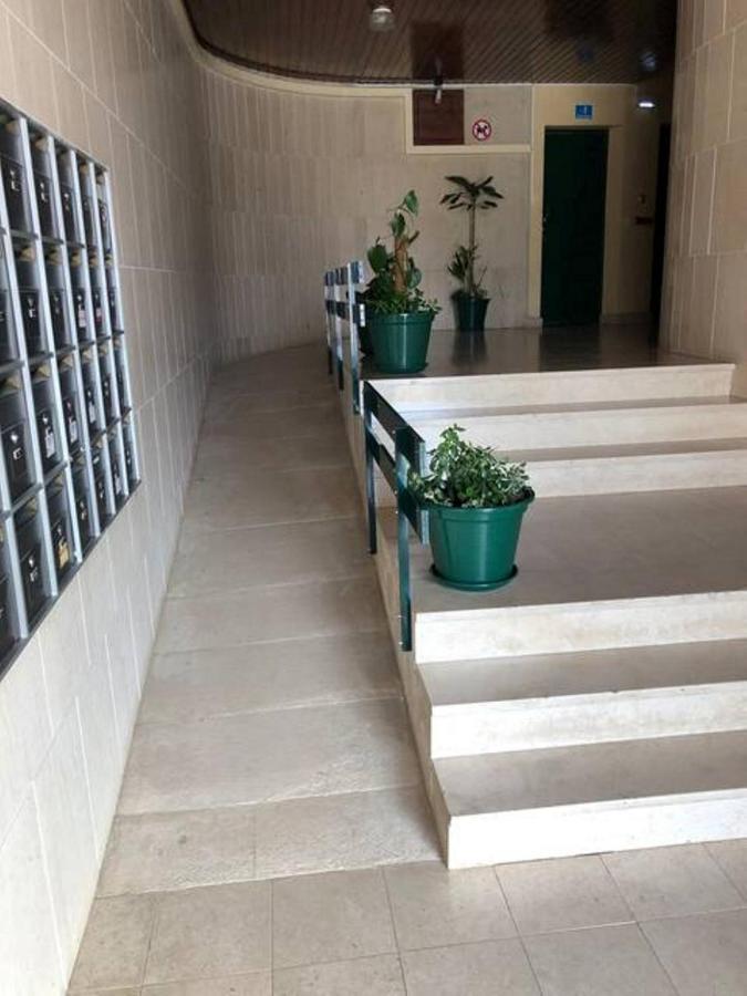 Tonay Sol 7D Apartment Buarcos Exterior photo